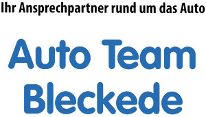 Auto Team Bleckede Inh. Christian Tipke: Ihre Autowerkstatt in Bleckede